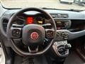 FIAT PANDA VAN 1.2 Pop Van 2 posti