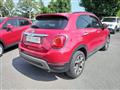 FIAT 500X 1.6 MultiJet 120 CV Pop Star