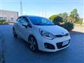 KIA RIO 1.4 CRDi 5p. Cool