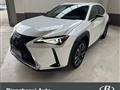 LEXUS UX Hybrid Premium