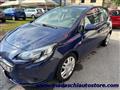 OPEL CORSA 1.3 CDTI 5 porte Advance