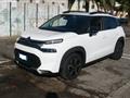 CITROEN C3 AIRCROSS C3 Aircross BlueHDi 100 S&S Live