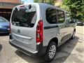 FIAT DOBLÒ 1.5 BlueHdi 100CV Combi N1