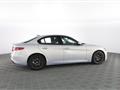 ALFA ROMEO GIULIA 2.2 Turbodiesel 160 CV AT8 Business