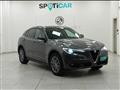 ALFA ROMEO STELVIO -  2.2 t Executive Q4 210cv auto