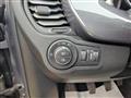 FIAT 500X 1.4T-jet GPL 120cv NAVI SENS PARK RETROCAM