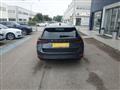 SKODA OCTAVIA WAGON Octavia 1.5 TSI ACT Wagon Style