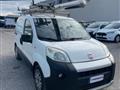 FIAT FIORINO 1.3 M-JET 95CV FURGONE ADVENTURE 2014