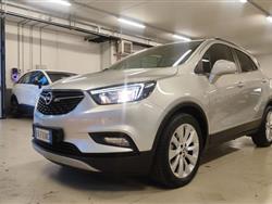 OPEL MOKKA X Mokka X 1.6 CDTI Ecotec 136CV 4x2 Start&Stop Innovation