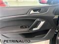 PEUGEOT 308 BlueHDi 130 S&S Allure