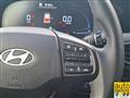 HYUNDAI NEW i10 1.0 MPI Connectline