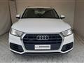 AUDI Q5 35 TDI quattro S tronic Business