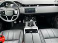 LAND ROVER RANGE ROVER EVOQUE 2.0D I4 163 CV R-Dynamic S ** BI COLOR **