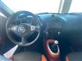 NISSAN Juke 1.5 dCi S&S N-Connecta