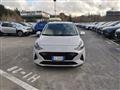 HYUNDAI NEW i10 NUOVA PE MY25 5P 1.0 MT PRIME