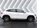 MERCEDES CLASSE GLA PLUG-IN HYBRID 250 e plug-in hybrid(e eq-power) Sport auto