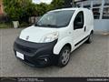 FIAT FIORINO Adventure 1.3 D MJT