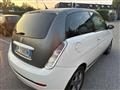 LANCIA YPSILON 1.3 MJT 75 CV Argento