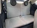 FIAT 500 1.2 Lounge/EURO 5