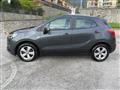 OPEL MOKKA X 1.6 CDTI Ecotec 136CV Start&Stop Business