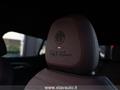 ALFA ROMEO TONALE 1.5 160 CV MHEV TCT7 Tributo Italiano