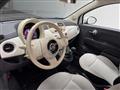 FIAT 500C 1.2 Lounge 69cv my14