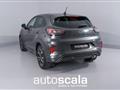 FORD PUMA 1.0 EcoBoost Hybrid ST-Line (rottamazione euro 4)