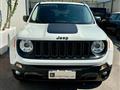 JEEP RENEGADE 2.0 Mjt 170CV 4WD Active Drive Low Trailhawk