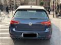 VOLKSWAGEN GOLF 2.0 TSI R 4MOTION MANUALE RARA PERFETTA FINANZIAME