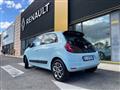 RENAULT TWINGO ELECTRIC Twingo Equilibre 22kWh Twingo 22kWh Equilibre