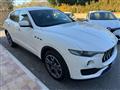 MASERATI Levante 3.0 V6 250cv auto my19