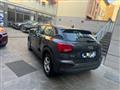 AUDI Q2 30 TDI S tronic