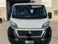 FIAT DUCATO 2.3 MJT 150CV Combi 9 POSTI