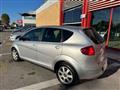 SEAT Altea 1.9 tdi Style (stylance)