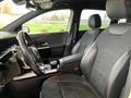 MERCEDES CLASSE B Automatic AMG LINE CERCHI DA 18 CAMBIO AUT. EURO