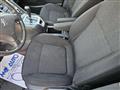 PEUGEOT 5008 1.6 e-HDi 112CV Stop&Start cambio robotizzato Allu