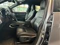 JAGUAR F-PACE 2.0 D 163 CV AWD aut. R-Dynamic S