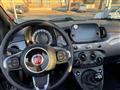 FIAT 500C 1.2 Dolcevita Cabrio