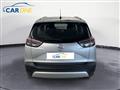 OPEL CROSSLAND X X 1.2 82CV 120 ANNIVER