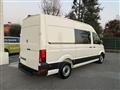 VOLKSWAGEN CRAFTER 35 2.0 TDI 140CV PM-TM-DC Furgone Business Plus