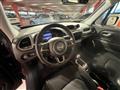 JEEP RENEGADE 2.0 Mjt 140CV 4WD Active Drive Limited