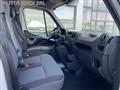 RENAULT MASTER T35 2.3 dCi/130 PM-TM Furgone