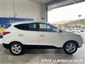 HYUNDAI IX35 1.7 CRDi 2WD Classic