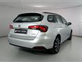 FIAT TIPO STATION WAGON 1.6 MJT S&amp;S SW LOUNGE