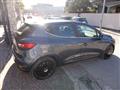 RENAULT CLIO dCi 8V 75 CV Start&Stop 5 porte Energy Intens