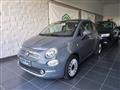 FIAT 500 1.3 Multijet 95 CV Lounge