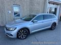 VOLKSWAGEN PASSAT 2.0 TDI SCR EVO DSG Executive "VIRTUAL"RADAR"FULL"