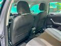 VOLKSWAGEN TAIGO 1.0 TSI 110 CV Life