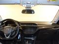 OPEL CORSA 1.2 Elegance  .prezzo reale!!