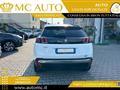 PEUGEOT 3008 BlueHDi 120 S&S GT Line PROMO CON FINANZ